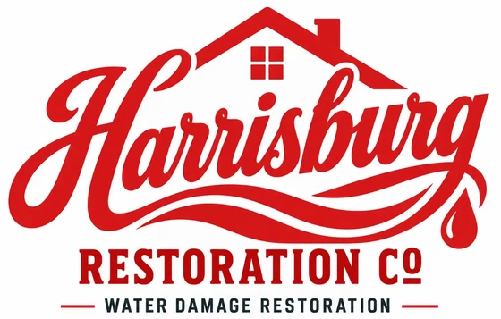 Harrisburg Restoration Co